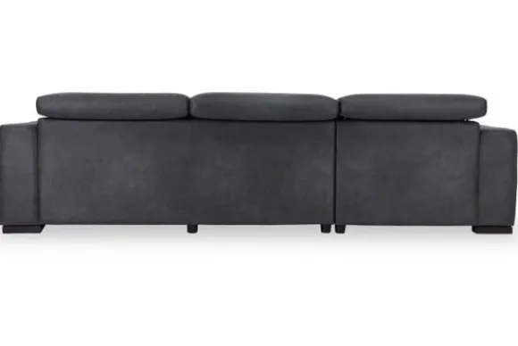 New Loungebank Coesfeld | Loungebanken