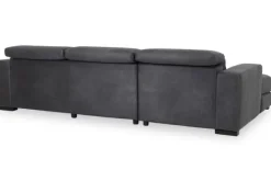 New Loungebank Coesfeld | Loungebanken