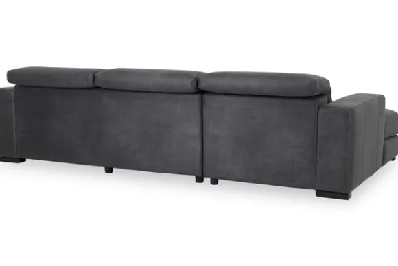 New Loungebank Coesfeld | Loungebanken