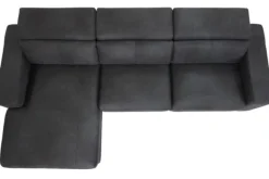 New Loungebank Coesfeld | Loungebanken