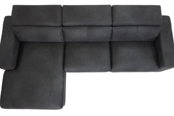New Loungebank Coesfeld | Loungebanken