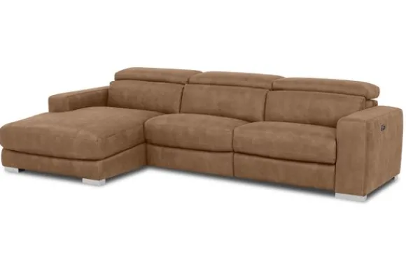 Sale Loungebank Coesfeld | Loungebanken