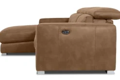 Sale Loungebank Coesfeld | Loungebanken