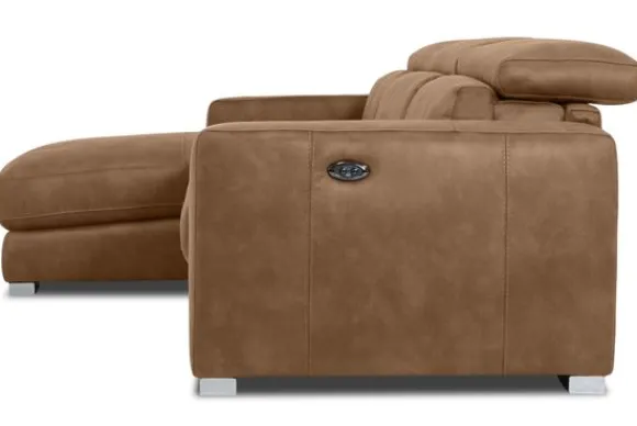 Sale Loungebank Coesfeld | Loungebanken
