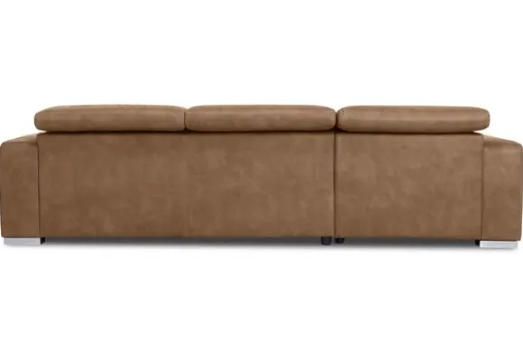 Sale Loungebank Coesfeld | Loungebanken