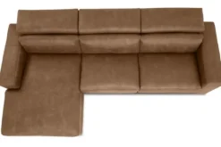 Sale Loungebank Coesfeld | Loungebanken