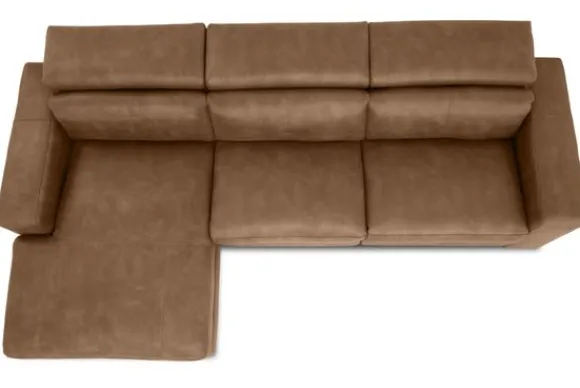 Sale Loungebank Coesfeld | Loungebanken
