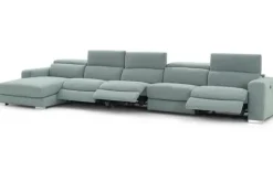 Loungebank Coesfeld | Loungebanken