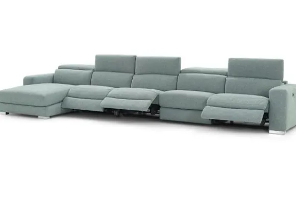 Loungebank Coesfeld | Loungebanken