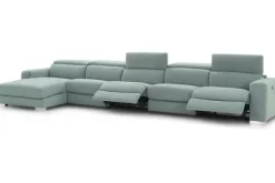 Loungebank Coesfeld | Loungebanken