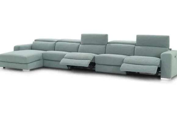 Loungebank Coesfeld | Loungebanken