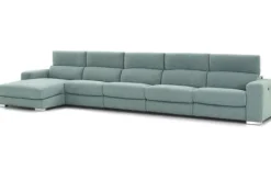 Loungebank Coesfeld | Loungebanken