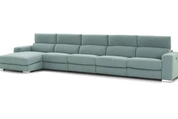 Loungebank Coesfeld | Loungebanken