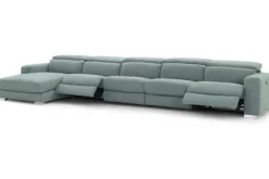 Loungebank Coesfeld | Loungebanken