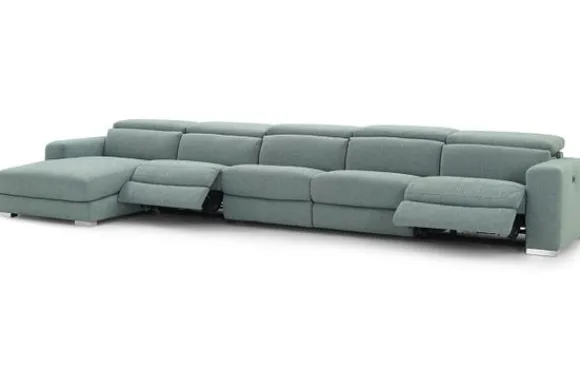 Loungebank Coesfeld | Loungebanken