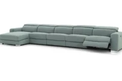 Loungebank Coesfeld | Loungebanken
