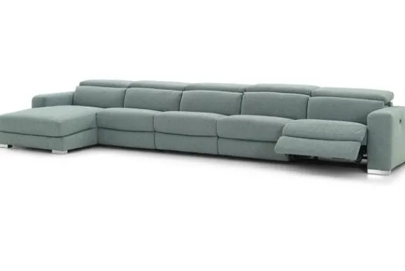 Loungebank Coesfeld | Loungebanken