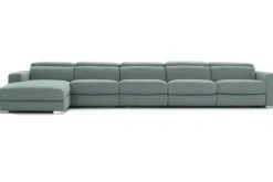 Loungebank Coesfeld | Loungebanken