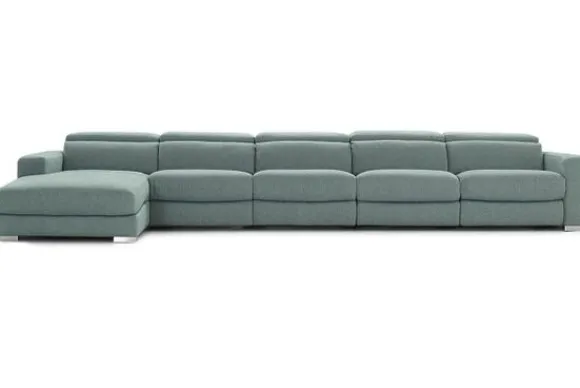Loungebank Coesfeld | Loungebanken