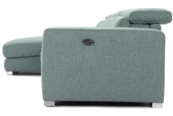 Loungebank Coesfeld | Loungebanken