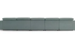 Loungebank Coesfeld | Loungebanken