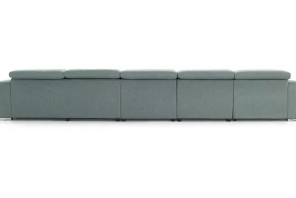 Loungebank Coesfeld | Loungebanken
