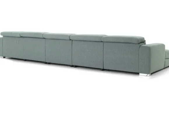 Loungebank Coesfeld | Loungebanken