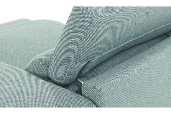 Loungebank Coesfeld | Loungebanken