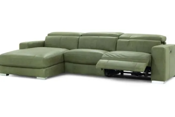 Outlet Loungebank Coesfeld | Loungebanken