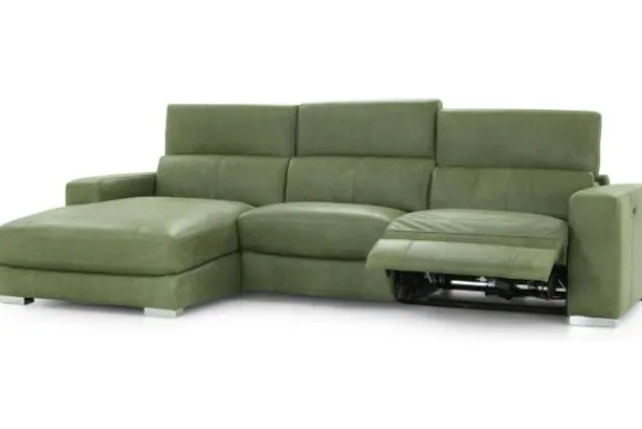Outlet Loungebank Coesfeld | Loungebanken