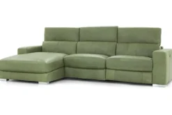 Outlet Loungebank Coesfeld | Loungebanken