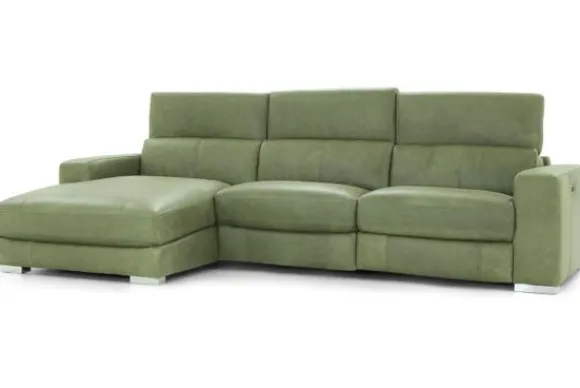 Outlet Loungebank Coesfeld | Loungebanken