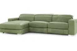 Outlet Loungebank Coesfeld | Loungebanken