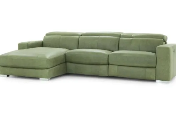 Outlet Loungebank Coesfeld | Loungebanken