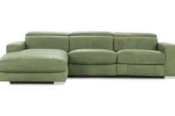Outlet Loungebank Coesfeld | Loungebanken