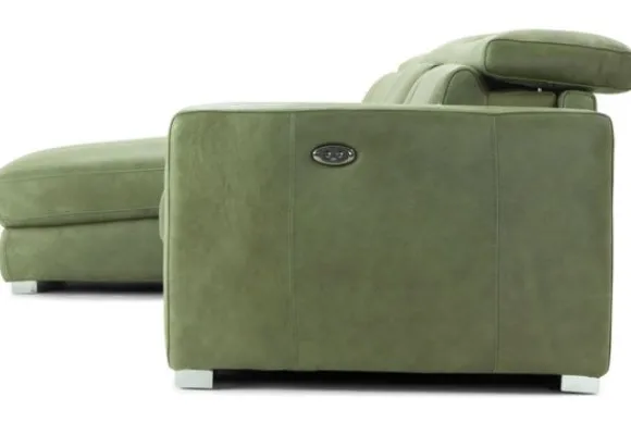 Outlet Loungebank Coesfeld | Loungebanken