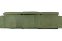 Outlet Loungebank Coesfeld | Loungebanken
