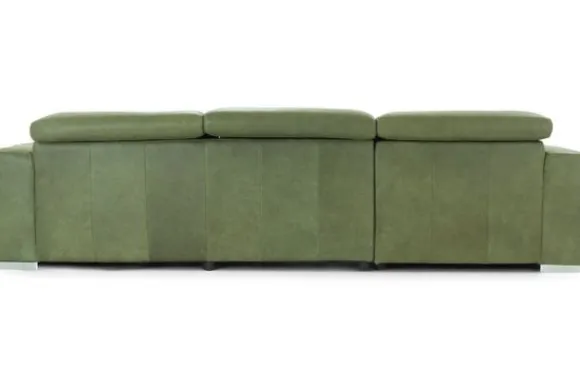 Outlet Loungebank Coesfeld | Loungebanken