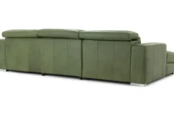 Outlet Loungebank Coesfeld | Loungebanken