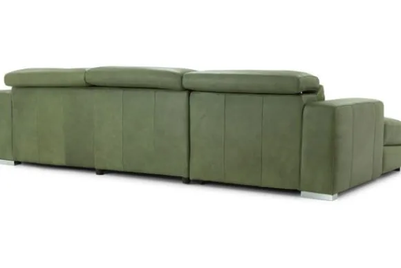 Outlet Loungebank Coesfeld | Loungebanken