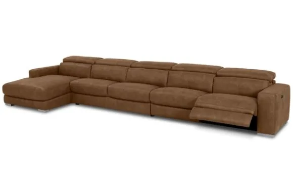 New Loungebank Coesfeld | Loungebanken