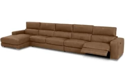 New Loungebank Coesfeld | Loungebanken