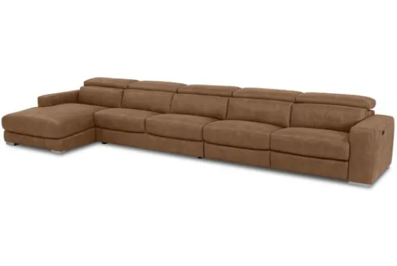 New Loungebank Coesfeld | Loungebanken
