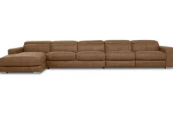 New Loungebank Coesfeld | Loungebanken