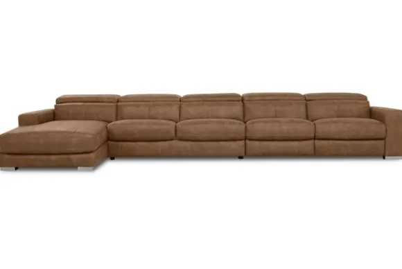 New Loungebank Coesfeld | Loungebanken