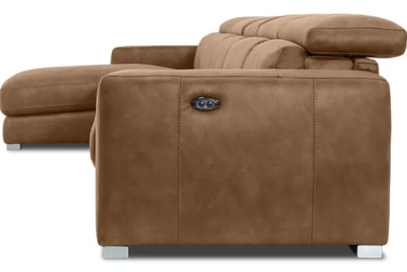 New Loungebank Coesfeld | Loungebanken