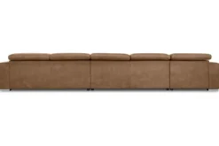 New Loungebank Coesfeld | Loungebanken