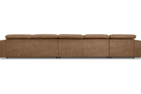 New Loungebank Coesfeld | Loungebanken
