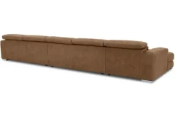 New Loungebank Coesfeld | Loungebanken