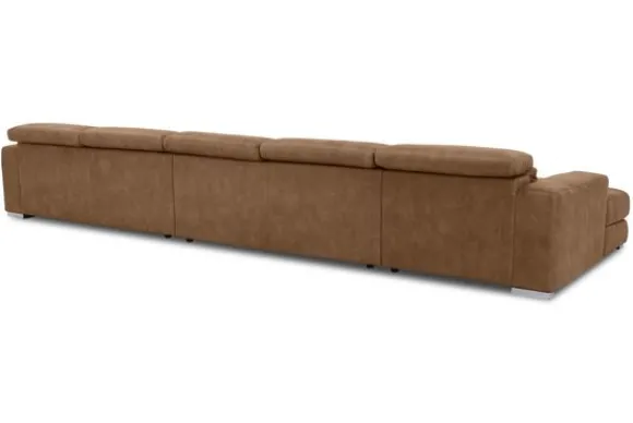 New Loungebank Coesfeld | Loungebanken